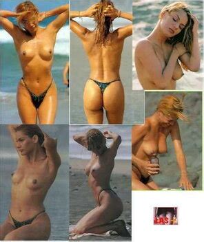 PornFidelity Jessa Rhodes The Matchmaker BTS 595b2cf2ee1f9 Porn Pic