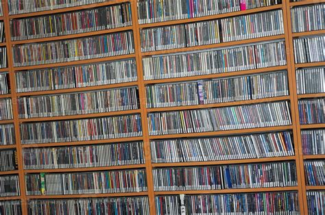 music collection view 11588768 Stock Photo at Vecteezy