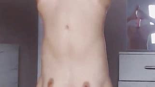 The Best Acrobatic Porn Scenes Compilation Porn Movies Movs