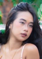 Fhaye Manahan Nude Aznude