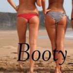 New Booty Factory S Porn Videos Pornhub