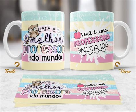 Canecas Personalizadas Professor - Pin de Gm Perssonalizados em CANECAS | Canecas, Canecas personalizadas ...