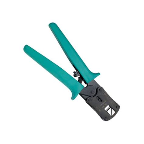 CT-1123 Panduit Corp | Tools | DigiKey