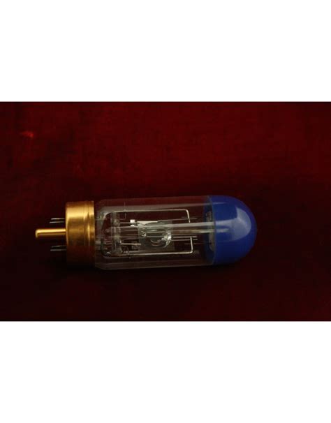 Cza Czb Projector Projection Lamp Bulb V W Sylvania Camera