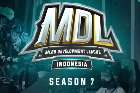 Regular Season Usai Ini Daftar Tim Esports Yang Lolos Babak Playoff