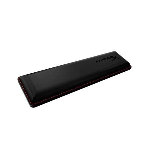 HyperX Wrist Rests in Pakistan - HyperX.pk