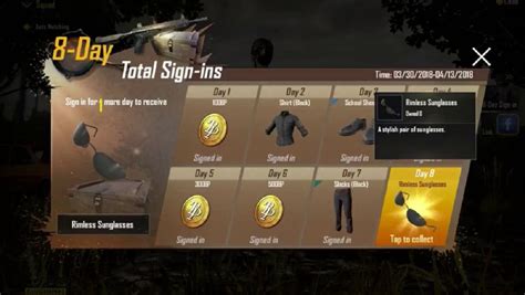 Cara Meningkatkan Pubg Mobile Royale Pass Season 14 Esportsku