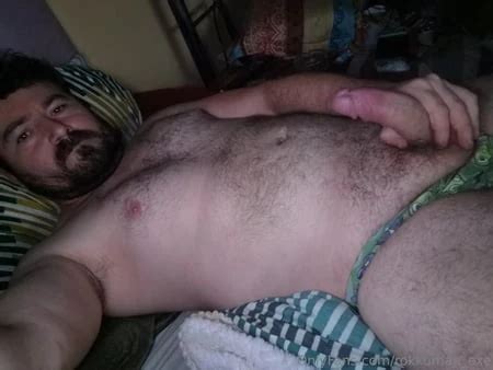 Rokkuman Gay Porn Videos Sex Model Nudes Xhamster