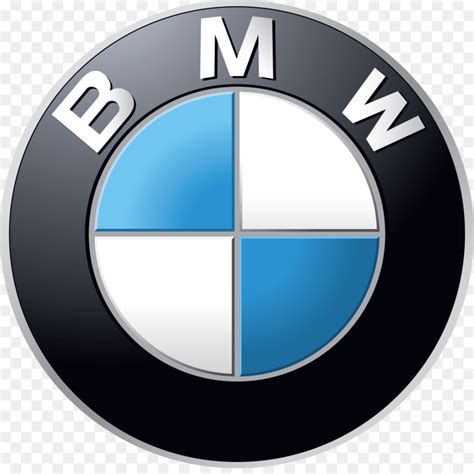 Bmw Logo Png Images PNGWing, 46% OFF