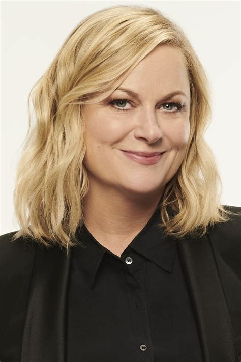 Amy Poehler Profile Images — The Movie Database Tmdb