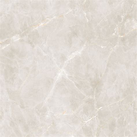 Гранитогрес Shinestone White Pol 59 8x59 8