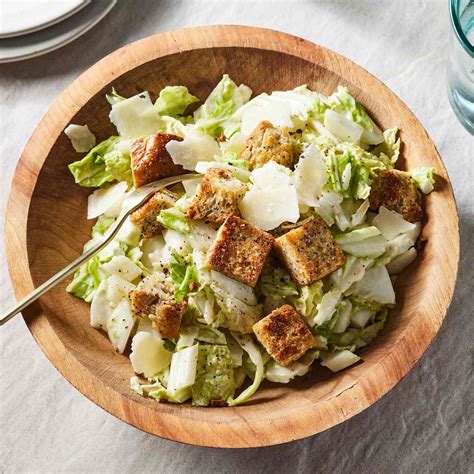 Our Best Cabbage Salad Recipes