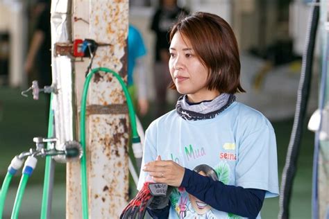 【boatrace】クイーンズクライマックス覇者の新“冬の女王”浜田亜理沙がドリーム1号艇 尼崎 スポーツナビ