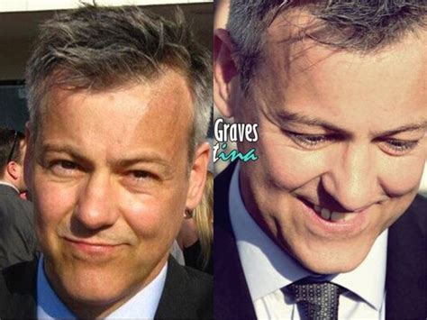 Pin By Star Ocean On Rupert Graves Is Fine Rupert Graves Grave Tina