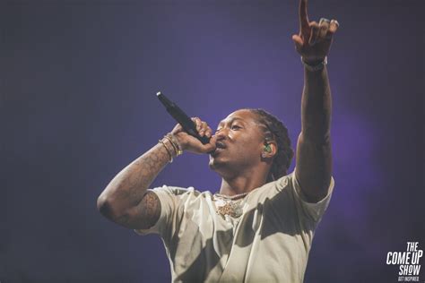 Futures Net Worth: 8 Years in the Making - Plunged in Debt