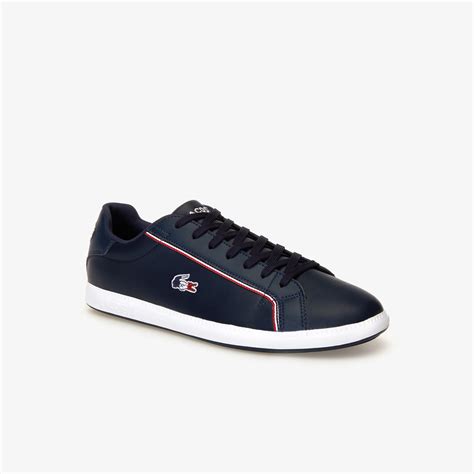 Men's Shoes | New Arrivals | LACOSTE