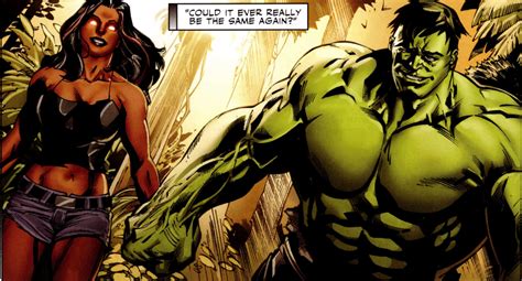 Andys Read Pile Red She Hulk Hell Hath No Fury Super Hero Speak