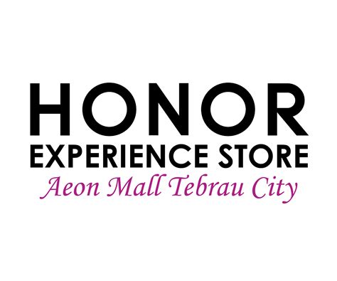 Beauty Secret DOC+ added a new photo. - Beauty Secret DOC+