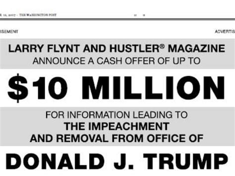 Hustler Larry Flynt Contact Information Telegraph