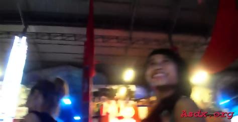 Extraordinary Diva Enjoys Her Fuck Experience