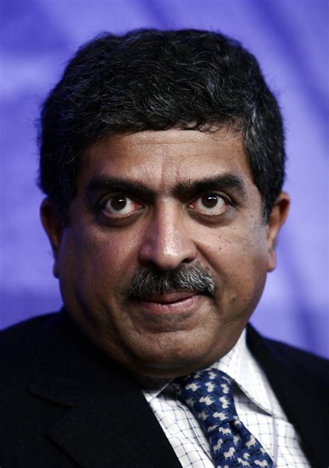 Nandan Nilekani Net Worth - Wiki, Age, Weight and Height, Relationships ...