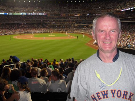 America's smallest state - Rhode Island - is the perfect place to