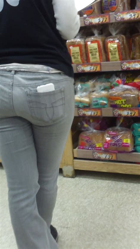 Public Teen Ass Butts Jeans Porn Pictures Xxx Photos Sex Images Pictoa
