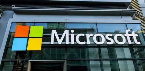 Ftc Blocks Microsofts Acquisition Of Game Developer Activision