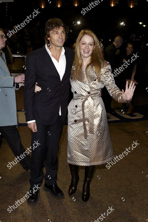 Peter O Brien Editorial Stock Photo - Stock Image | Shutterstock