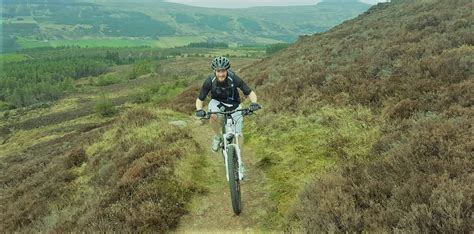 6 Best Hiland Mountain Bike Review: Affordable, Flexible & High Quality