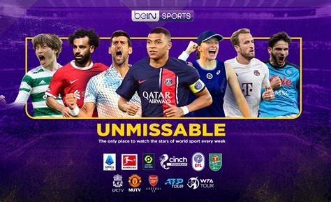 Bein Sports Live Stream Sale Online Ststephen Pc Gov Uk