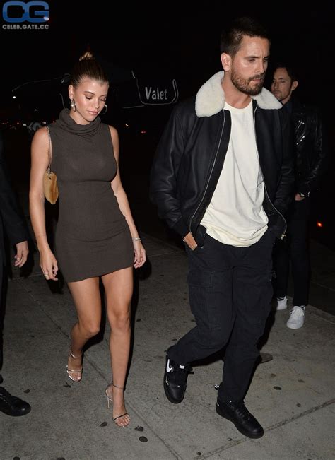 Sofia Richie Nude Pictures Photos Playboy Naked Topless Fappening