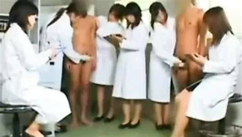 Free Sperm Bank Porn Videos Xhamster