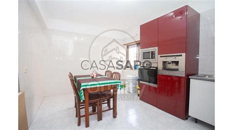 Apartamento 1 habitación Venta 192 000 en Moita Baixa da Banheira e