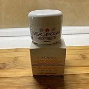 Hulka Vea Lipogel Gel Lipofilo Base Vitamina E Gelificata Ml