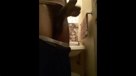 Masturbate Right Before I Went To Bedtime Pornhub Gay
