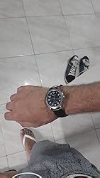 Rel Gio Casio Collection Anal Gico Unissex Mtp V L Bu Amazon Br