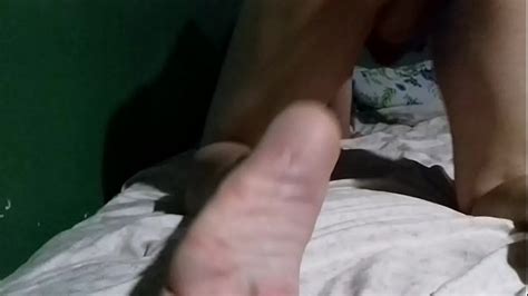 Tight Ass Of The Amateur Monica Cdzinha Xxx Mobile Porno Videos Movies Iporntv Net