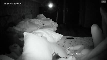 Issa 1 Fuck In The Early Morning Hours