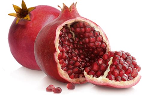 Pomegranate juice Fragrance oil - pomegranate png download - 791*540 ...