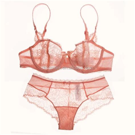 Ali High Quality Custom Design Women Sexy Lingerie Buy Ali High Quality Custom Design Women