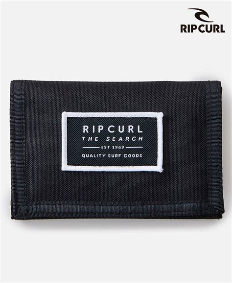 Rip Curl Argentina Billetera Rip Curl Crusher Surf