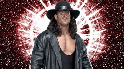 WWE REST IN PEACE THE UNDERTAKER I THEME SONG YouTube