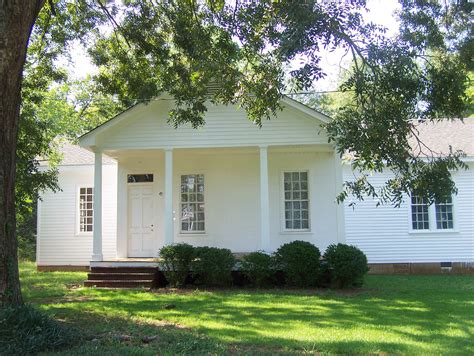 Farmhouse Cottage Pine Hill Farm Architecturedecor Pinterest