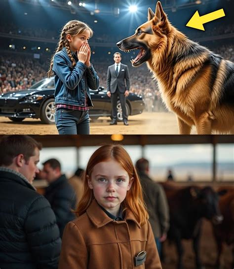 Animal - A Billionaire’s Million-Dollar Challenge, an Untameable Beast