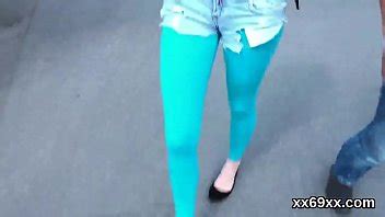 Fella assiste à l hymen physique et au clouage d un poussin vierge XVIDEOS