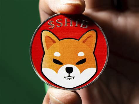 SHIB Spikes 8 As Whale Buys 4 Trillion Shiba Inu Tokens Coinguitar