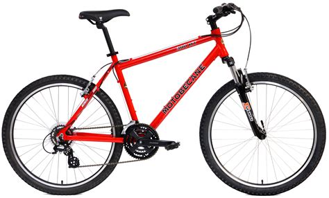 mountain bikes  sale  pakistan  lillian freeman blog
