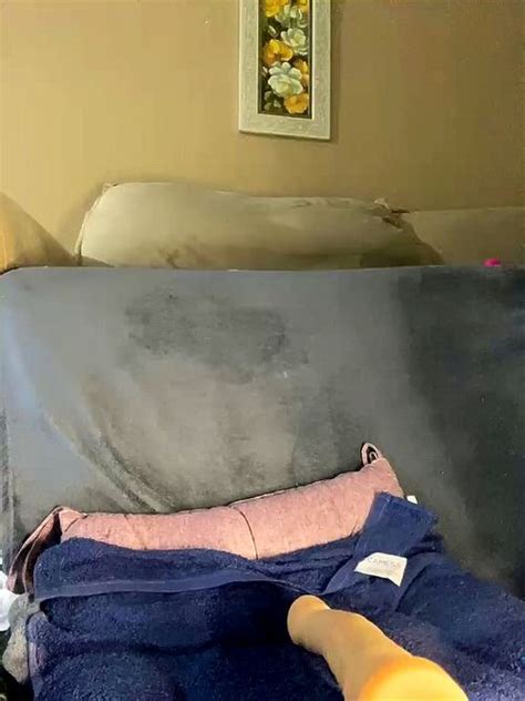 Watch G Sdf Sdf Sdf Pov Porn SpankBang