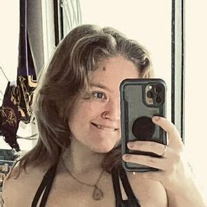 Fzzgf Leaked Nude Photos And Videos